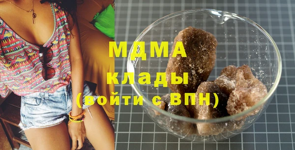 PSILOCYBIN Лиски