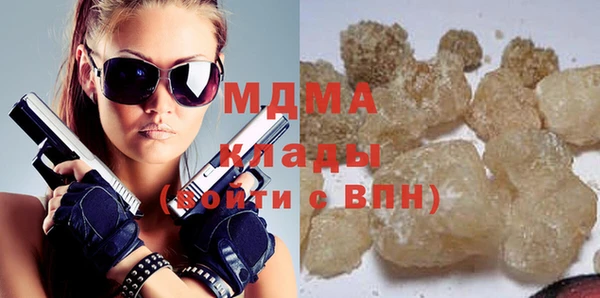 гидропоника Липки