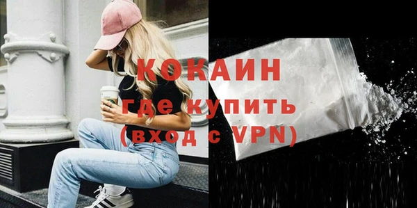 PSILOCYBIN Лиски
