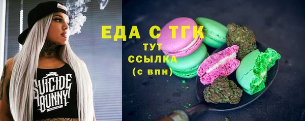 PSILOCYBIN Лиски